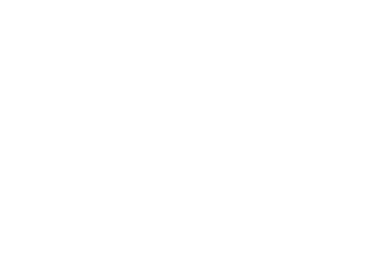 中農證券