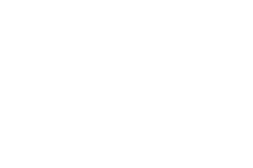 亞東證券