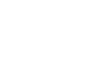 高橋證券
