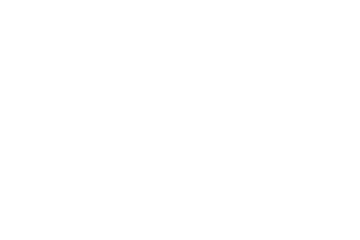 福勝證券