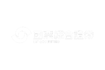 國票綜合證券
